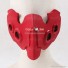 Tokyo Ghoul Tatara Mask EVA Cosplay Prop