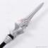 Fate Grand Order Ruler Jeanne d'Arc Flagpole Cosplay Prop