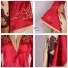 Game of Thrones Cosplay Cersei Lannister Costumes