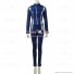 Michael Burnham Costume Cosplay Star Trek Discovery For Adults