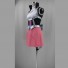 RWBY Nora Valkyrie Cosplay Costume