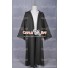 Star Wars Darth Sidious Cosplay Costume