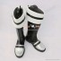 The Legend of Heroes VI Cosplay Shoes Alan Richard Boots