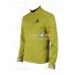 Hikaru Sulu Costume For Star Trek Beyond Cosplay