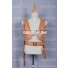 Leon: The Professional Leon Cosplay Costume
