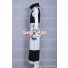 Soul Eater Black Star Cosplay Costume