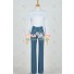 Magic Kaito Cosplay Kid Kaito Kuroba Costume