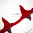 Archer Arash Cosplay Bow Fate/Grand Order Cosplay Props