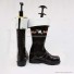 Axis Powers Cosplay Shoes Hetalia Germanic Boots