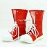 Kagerou Project Cosplay Takane Enomoto Cosplay Show Boots