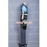 Resident Evil Jill Valentine Cosplay Costume