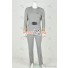 Star Trek Cosplay The Motion Picture Class A Spock James T Kirk Costume