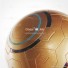 OVERWATCH OW Zenyatta's Ball Cosplay Prop