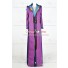 Ancient One From Doctor Strange Cosplay Costume