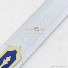 Fate Stay Night Saber PVC Sword Cosplay Props