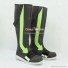 Kagerou Project Cosplay Shoes Konoha Boots