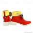 Pripara Cosplay Reona West Shoes