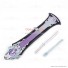 Snow White Cosplay Blade Greatsword of Corruption SINoALICE Cosplay Props