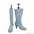 The Idolmaster Cosplay Shoes Love Laika Boots