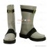 Sword Art Online Cosplay Boots