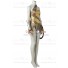 Wonder Woman Cosplay Wonder Woman Diana Prince Uniform Costume