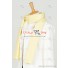 Dramatical Murder Cosplay Clear Costume