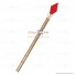 Judal Wand Bangles and Necklace PVC Cosplay Props