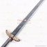 Justice League Cosplay Wonder Woman props with sword