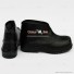 Gintama Sogo Okita Cosplay Shoes