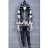 Smallville Cosplay Green Arrow Costume