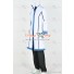 Fairy Tail Gray Fullbuster Cosplay Costume