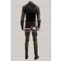 Cyclops Costume For X Men Apocalypse Cosplay Uniform