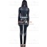 Selina Kyle Catwoman Costume For Batman The Dark Knight Rises Cosplay