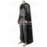 Justice League Cosplay Batman Bruce Wayne Costume