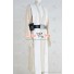 Star Wars The Force Awakens Cosplay Luke Skywalker Costume