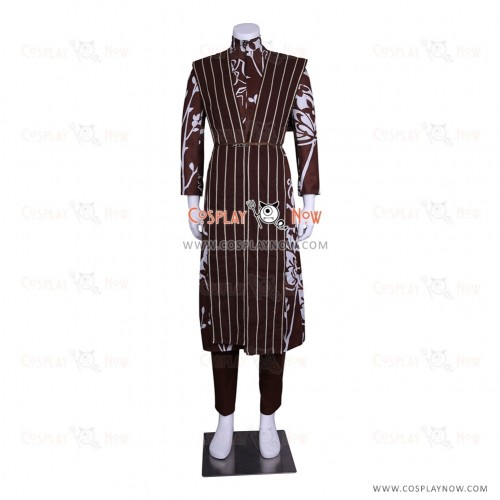 Game of Thrones Cosplay Petyr Baelish Costumes