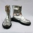 Dog Days Bernard Sablage Cosplay Boots