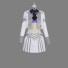 Fire Emblem: Three Houses Hapi Cosplay Costume