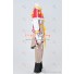 One Piece Going Merry Cosplay Costume