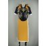 Fire Emblem (If Fire Emblem Fates) Oboro Cosplay Costume