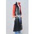 One Piece Dracule Hawk Eyes Mihawk Cosplay Costume