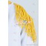 One Piece Sengoku the Buddha Cosplay Costume