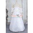 Sailor Moon Usagi Tsukino Dress Cosplay Costume