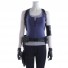 Resident Evil Alice Cosplay Costume