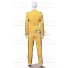 The Bride Costume For Kill Bill Cosplay