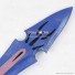 Fate Zero Berserker Aroundight Swrod PVC Cosplay Props