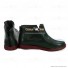 Aotu World Cosplay Moctezuma Shoes