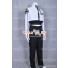 D Gray Man Cosplay Bak Chan Costume