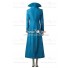 Despicable Me 3 Cosplay Lucy Wilde Costume