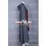 The Lord of the Rings Frodo Baggins Cosplay Costume